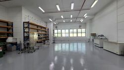 Paya Lebar 178 (D14), Factory #566771841